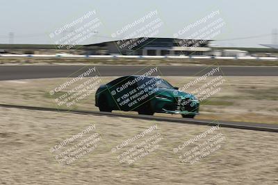 media/Apr-19-2025-Slip Angle (Sat) [[4a15bb232c]]/Green group/Turn 5/